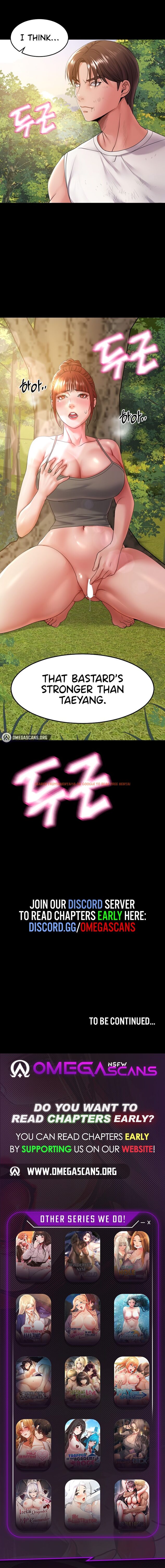 Read Hentai Image 8 73c68 in comic Amazing Reincarnation - Chapter 36 - hentaitnt.net