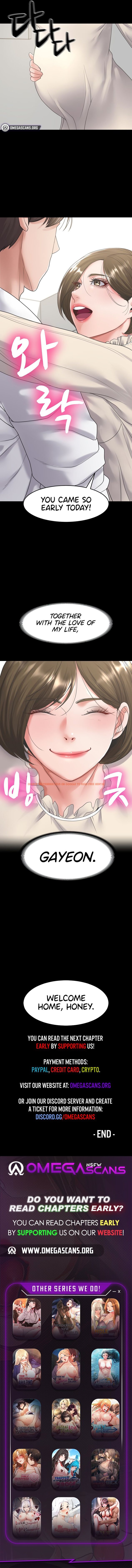 Read Hentai Image 10 630c3 in comic Amazing Reincarnation - Chapter 40 - www.hentaitnt.net