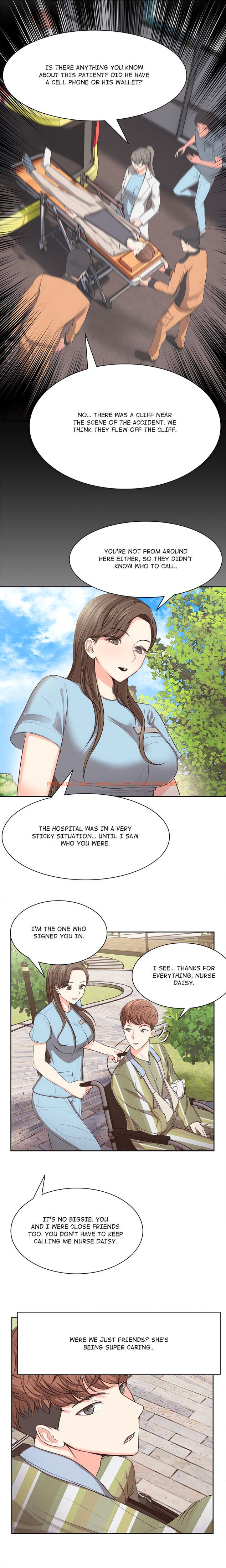 Read Hentai Image 14 74689 in comic Amnesia - Chapter 1 - hentaitnt.net