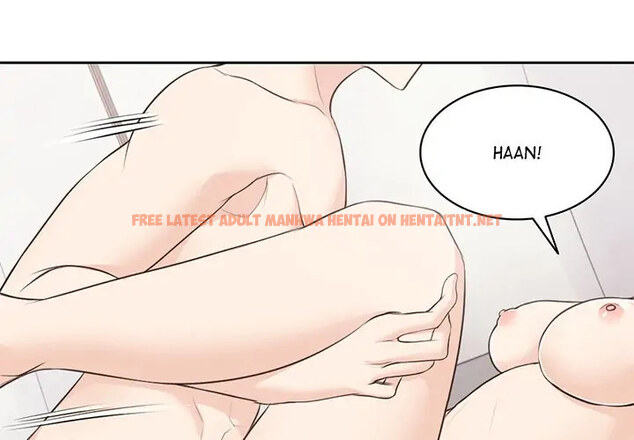 Read Hentai Image 1 63ec6 in comic Amnesia - Chapter 10 - hentaitnt.net