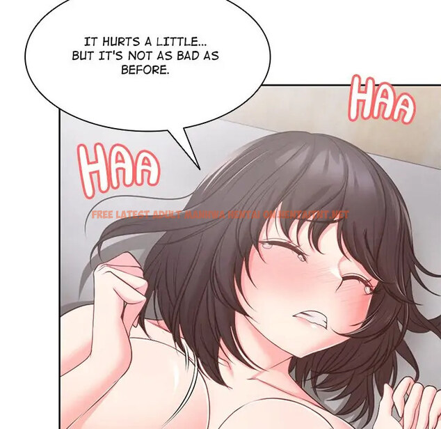 Read Hentai Image 11 63ec6 in comic Amnesia - Chapter 10 - hentaitnt.net