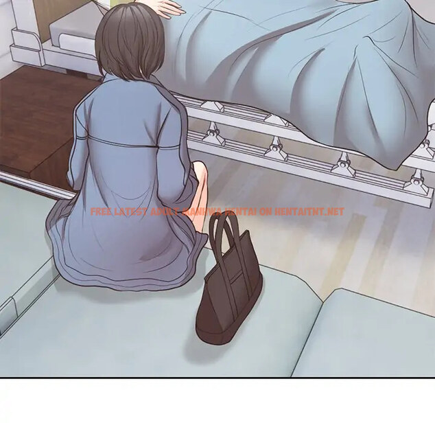 Read Hentai Image 119 63ec6 in comic Amnesia - Chapter 10 - hentaitnt.net