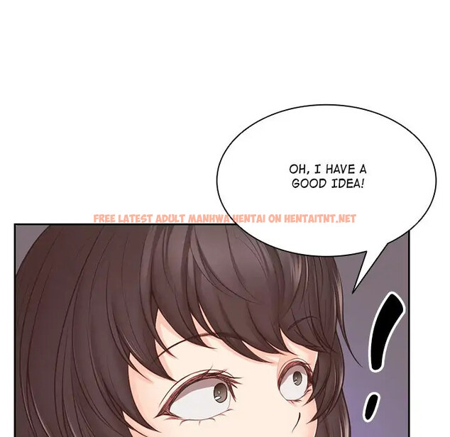 Read Hentai Image 127 63ec6 in comic Amnesia - Chapter 10 - hentaitnt.net