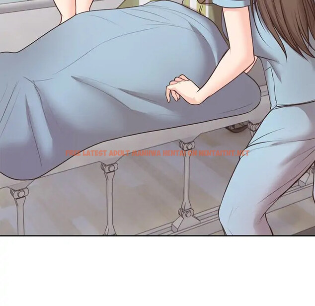 Read Hentai Image 132 63ec6 in comic Amnesia - Chapter 10 - hentaitnt.net