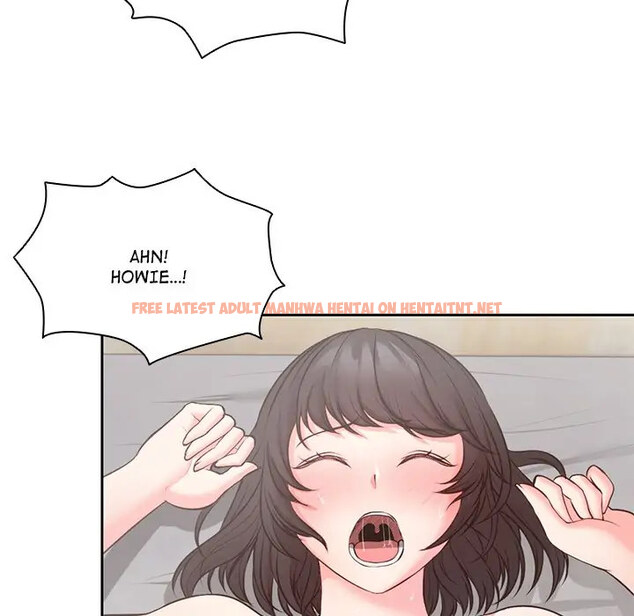 Read Hentai Image 20 63ec6 in comic Amnesia - Chapter 10 - hentaitnt.net