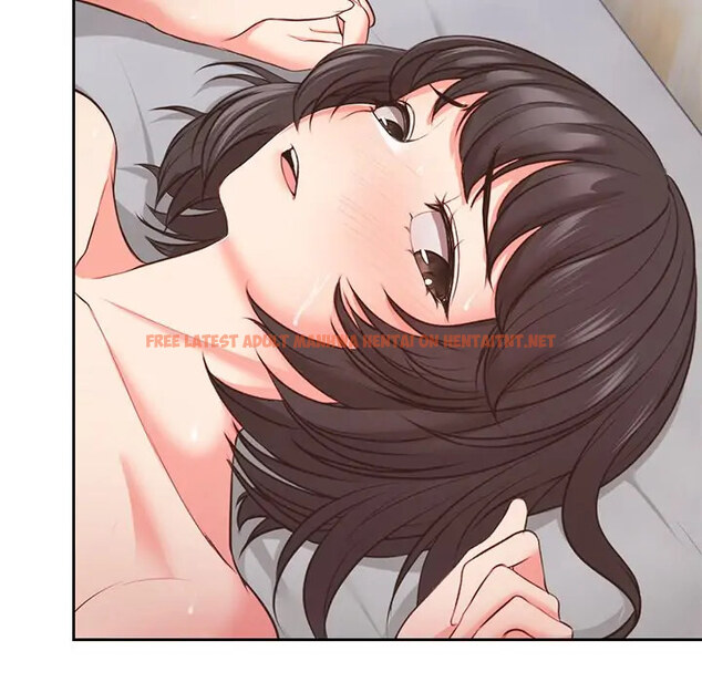 Read Hentai Image 26 63ec6 in comic Amnesia - Chapter 10 - hentaitnt.net