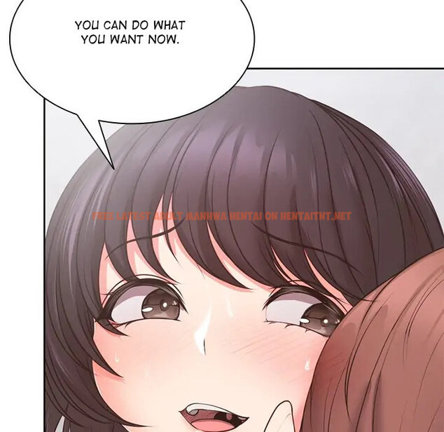 Read Hentai Image 34 63ec6 in comic Amnesia - Chapter 10 - hentaitnt.net