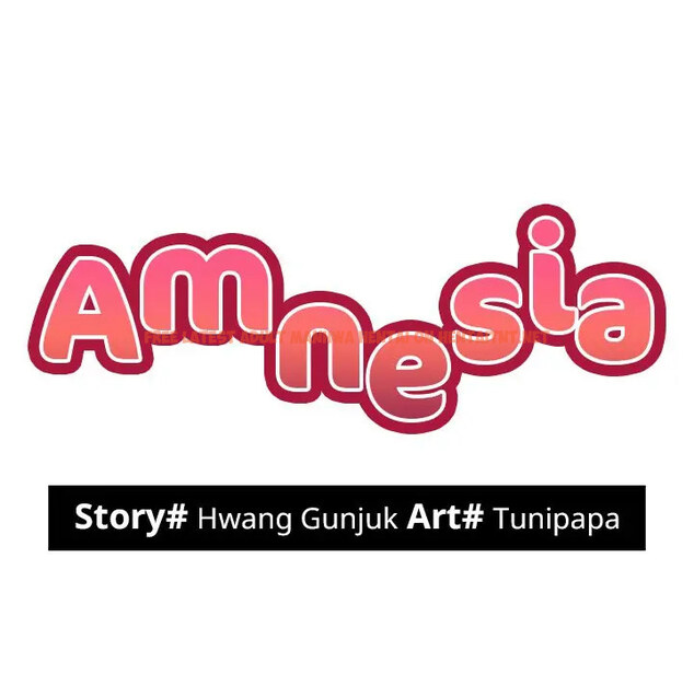 Read Hentai Image 7 63ec6 in comic Amnesia - Chapter 10 - hentaitnt.net