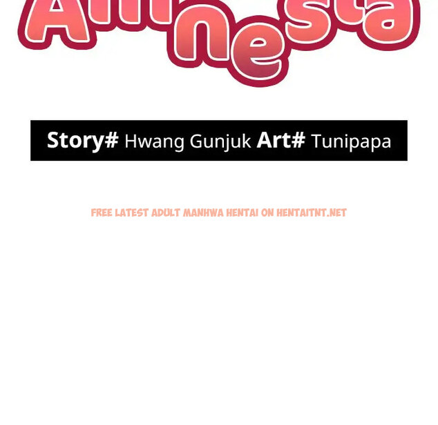 Read Hentai Image 11 0a3ce in comic Amnesia - Chapter 11 - hentaitnt.net