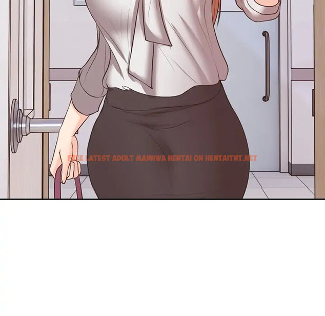 Read Hentai Image 122 0a3ce in comic Amnesia - Chapter 11 - hentaitnt.net