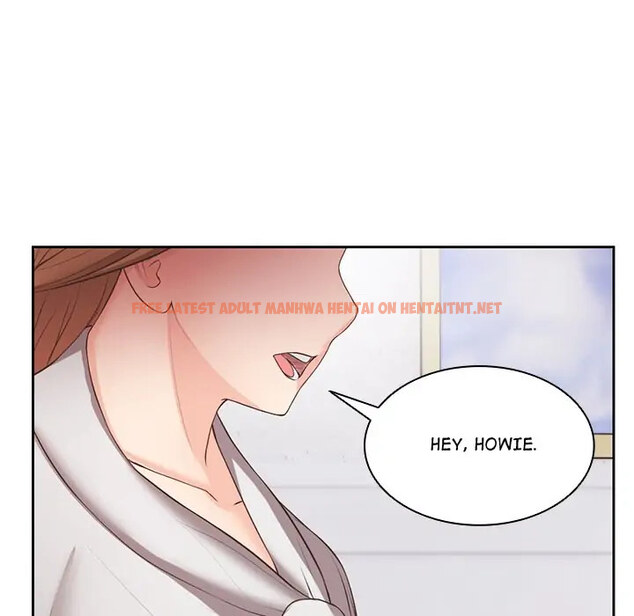 Read Hentai Image 123 0a3ce in comic Amnesia - Chapter 11 - hentaitnt.net