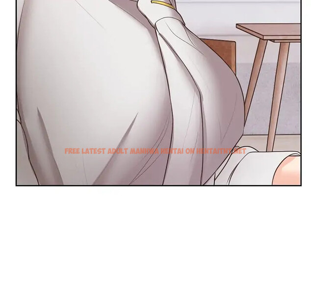 Read Hentai Image 124 0a3ce in comic Amnesia - Chapter 11 - hentaitnt.net