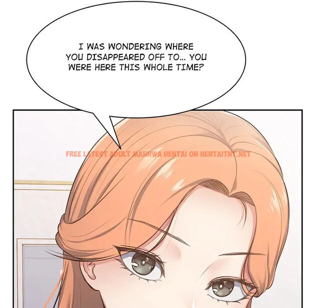 Read Hentai Image 125 0a3ce in comic Amnesia - Chapter 11 - hentaitnt.net