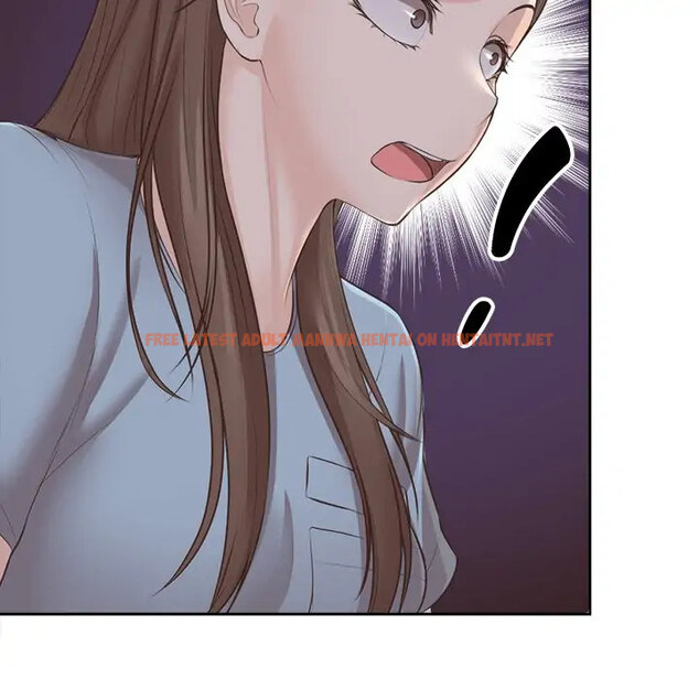 Read Hentai Image 135 0a3ce in comic Amnesia - Chapter 11 - hentaitnt.net