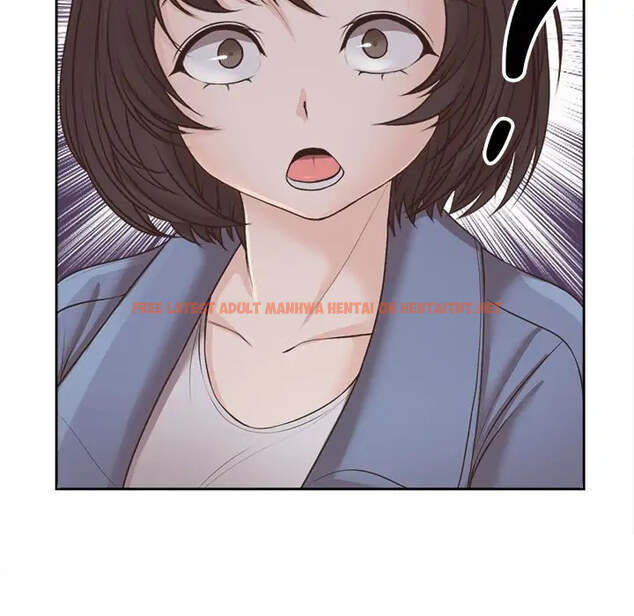 Read Hentai Image 137 0a3ce in comic Amnesia - Chapter 11 - hentaitnt.net