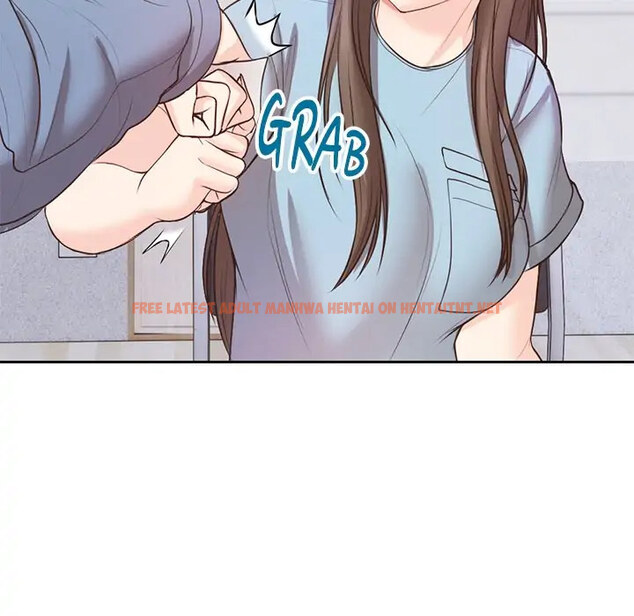 Read Hentai Image 19 0a3ce in comic Amnesia - Chapter 11 - hentaitnt.net