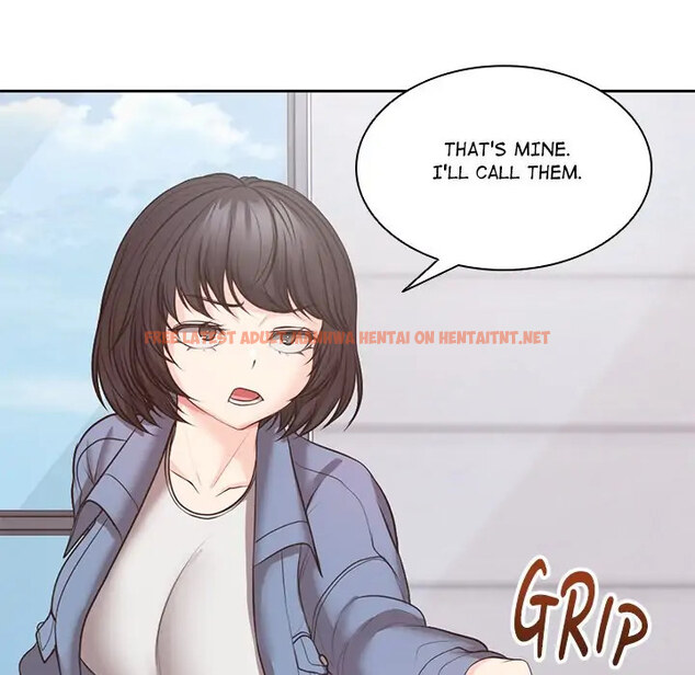 Read Hentai Image 20 0a3ce in comic Amnesia - Chapter 11 - hentaitnt.net