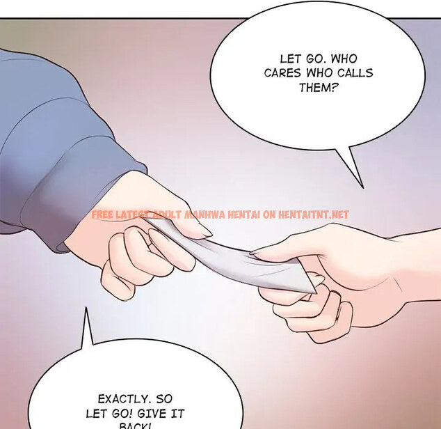 Read Hentai Image 22 0a3ce in comic Amnesia - Chapter 11 - hentaitnt.net