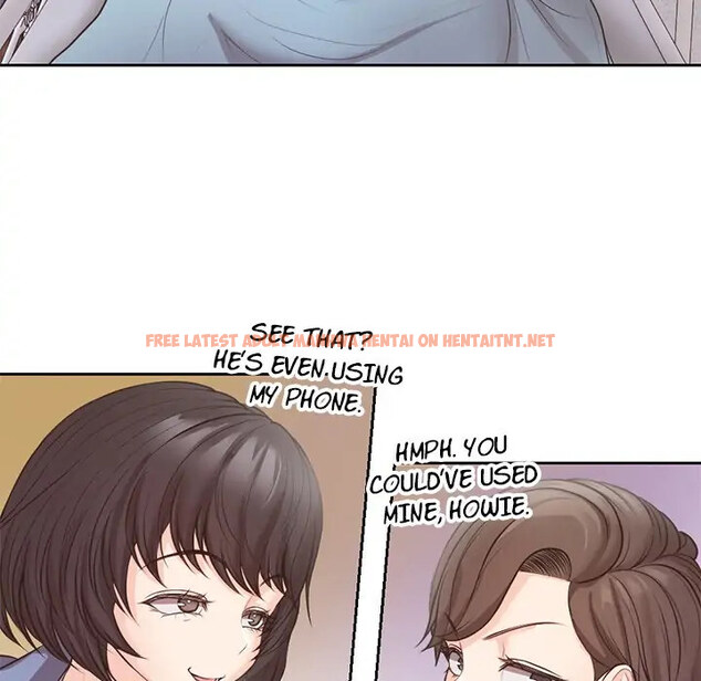 Read Hentai Image 25 0a3ce in comic Amnesia - Chapter 11 - hentaitnt.net