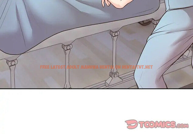 Read Hentai Image 3 0a3ce in comic Amnesia - Chapter 11 - hentaitnt.net