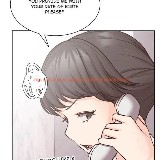 Read Hentai Image 40 0a3ce in comic Amnesia - Chapter 11 - hentaitnt.net