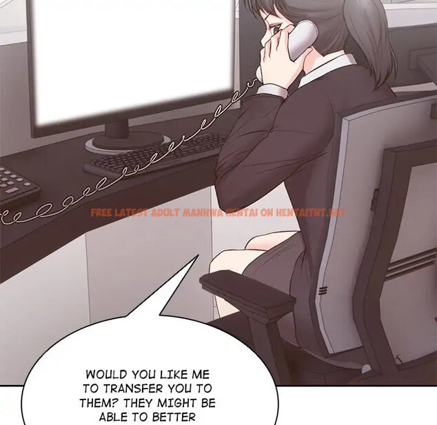 Read Hentai Image 47 0a3ce in comic Amnesia - Chapter 11 - hentaitnt.net