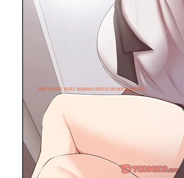 Read Hentai Image 51 0a3ce in comic Amnesia - Chapter 11 - hentaitnt.net