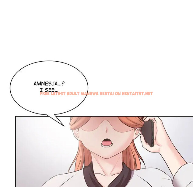 Read Hentai Image 62 0a3ce in comic Amnesia - Chapter 11 - hentaitnt.net