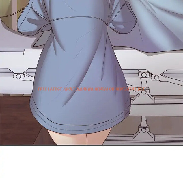 Read Hentai Image 78 0a3ce in comic Amnesia - Chapter 11 - hentaitnt.net