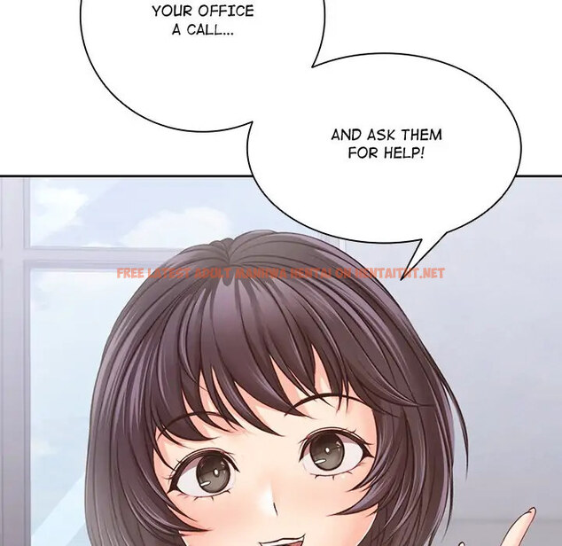 Read Hentai Image 8 0a3ce in comic Amnesia - Chapter 11 - hentaitnt.net