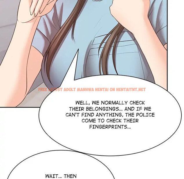 Read Hentai Image 89 0a3ce in comic Amnesia - Chapter 11 - hentaitnt.net