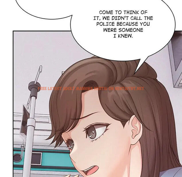 Read Hentai Image 92 0a3ce in comic Amnesia - Chapter 11 - hentaitnt.net