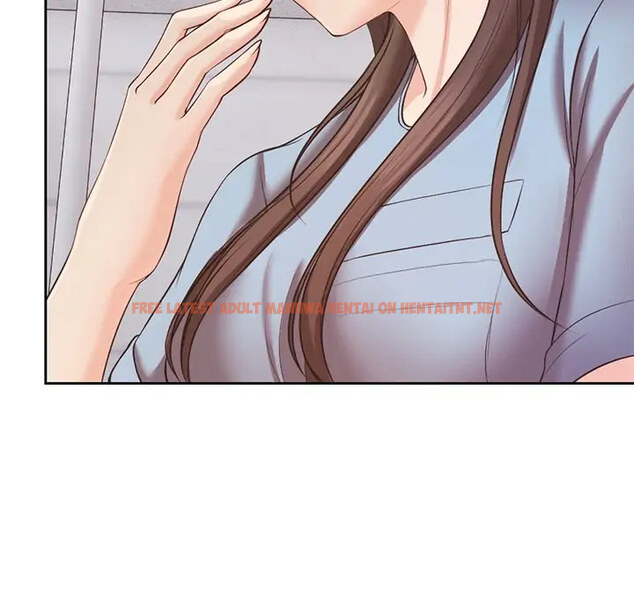 Read Hentai Image 93 0a3ce in comic Amnesia - Chapter 11 - hentaitnt.net