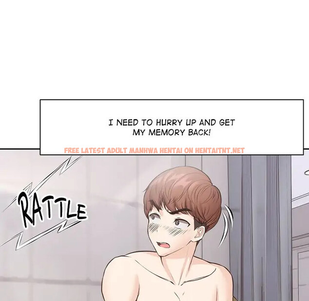 Read Hentai Image 106 efcf6 in comic Amnesia - Chapter 12 - hentaitnt.net