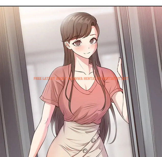 Read Hentai Image 113 efcf6 in comic Amnesia - Chapter 12 - hentaitnt.net