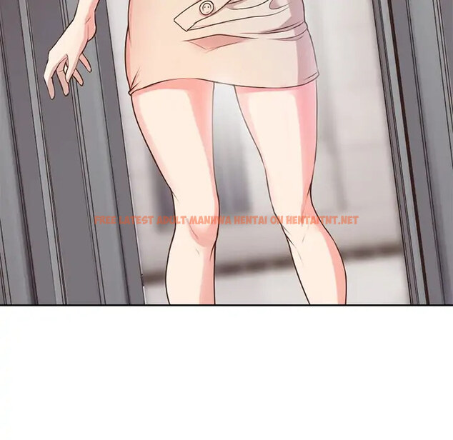 Read Hentai Image 114 efcf6 in comic Amnesia - Chapter 12 - hentaitnt.net