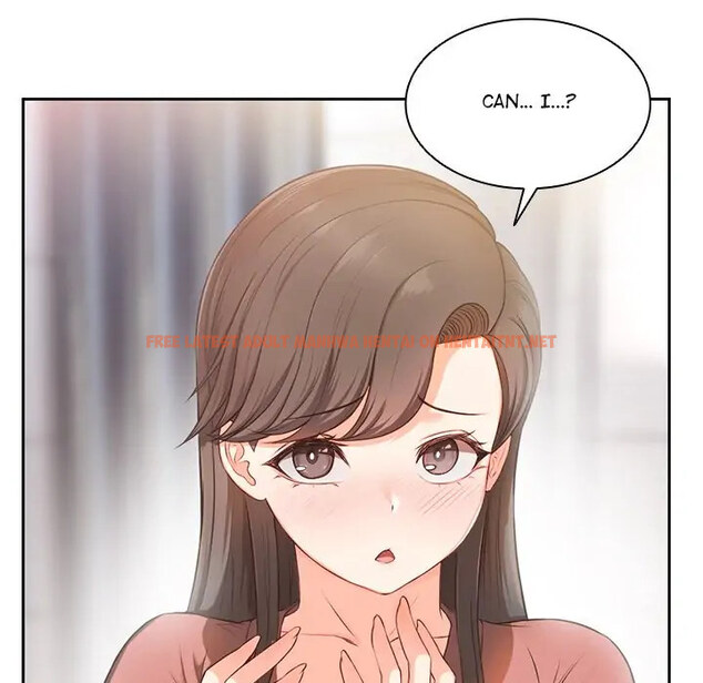 Read Hentai Image 121 efcf6 in comic Amnesia - Chapter 12 - hentaitnt.net