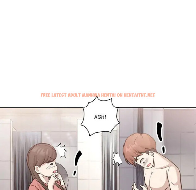 Read Hentai Image 125 efcf6 in comic Amnesia - Chapter 12 - hentaitnt.net