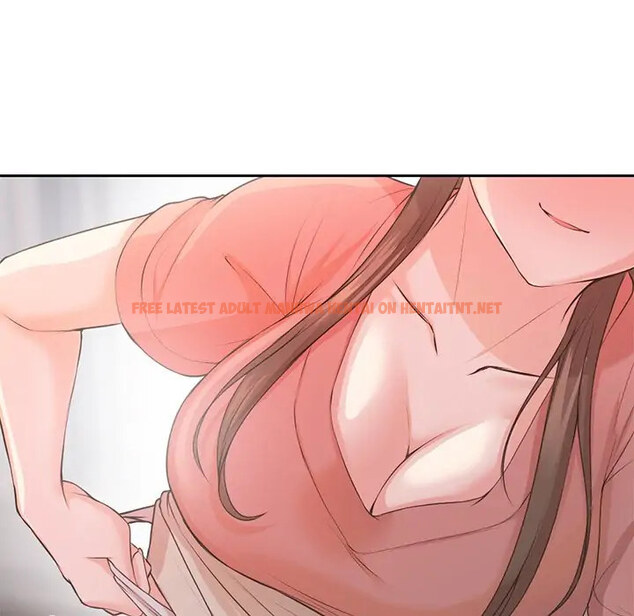 Read Hentai Image 129 efcf6 in comic Amnesia - Chapter 12 - hentaitnt.net