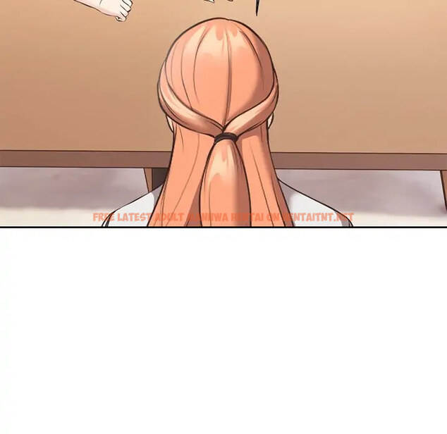 Read Hentai Image 15 efcf6 in comic Amnesia - Chapter 12 - hentaitnt.net