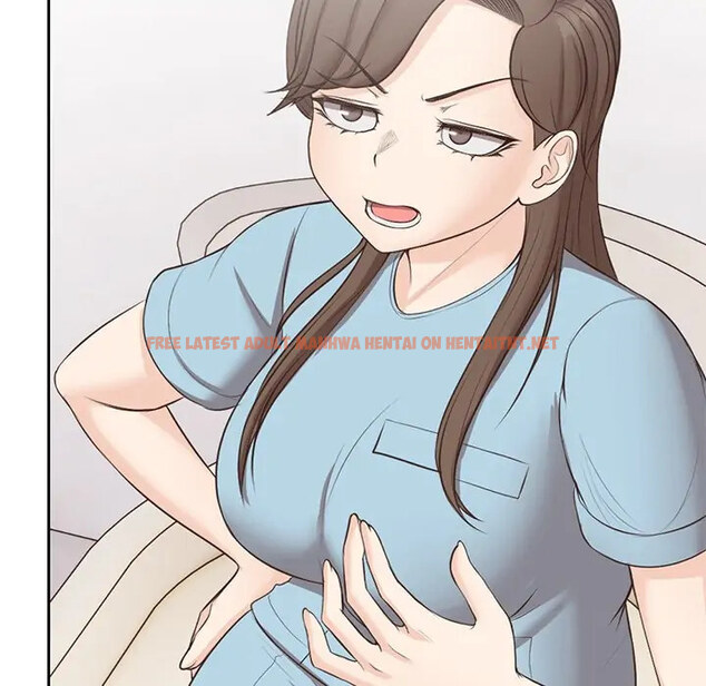 Read Hentai Image 32 efcf6 in comic Amnesia - Chapter 12 - hentaitnt.net