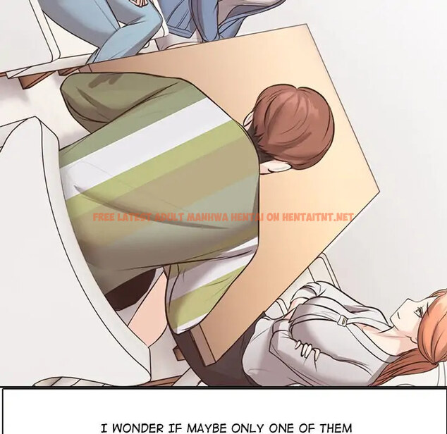 Read Hentai Image 44 efcf6 in comic Amnesia - Chapter 12 - hentaitnt.net