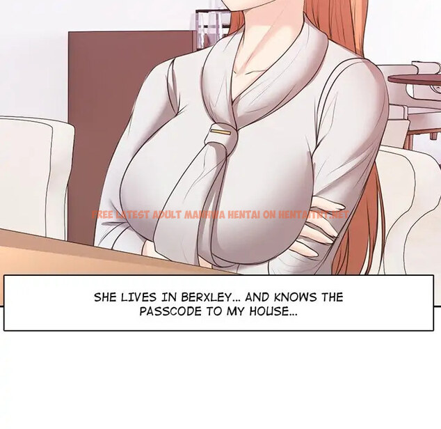 Read Hentai Image 46 efcf6 in comic Amnesia - Chapter 12 - hentaitnt.net