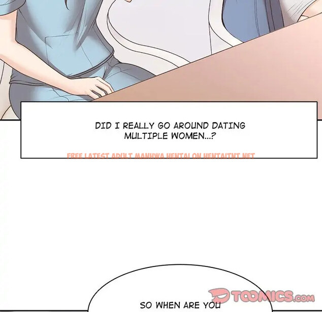 Read Hentai Image 48 efcf6 in comic Amnesia - Chapter 12 - hentaitnt.net