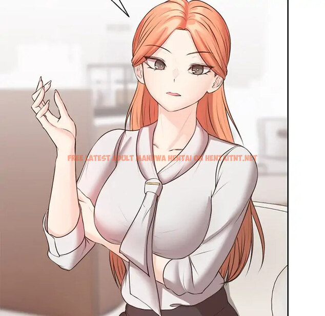 Read Hentai Image 51 efcf6 in comic Amnesia - Chapter 12 - hentaitnt.net