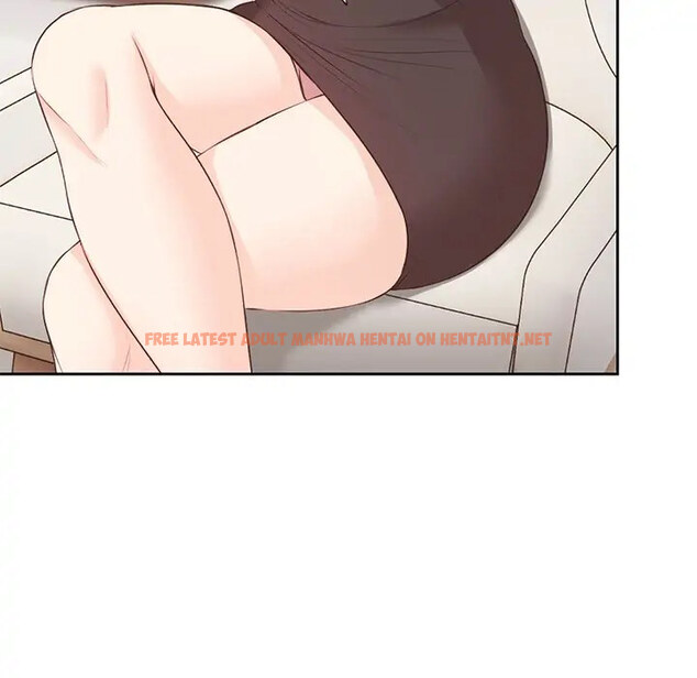 Read Hentai Image 52 efcf6 in comic Amnesia - Chapter 12 - hentaitnt.net