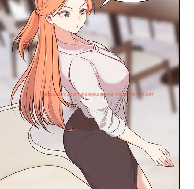 Read Hentai Image 63 efcf6 in comic Amnesia - Chapter 12 - hentaitnt.net