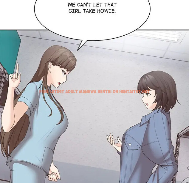 Read Hentai Image 76 efcf6 in comic Amnesia - Chapter 12 - hentaitnt.net