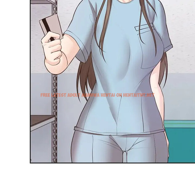 Read Hentai Image 87 efcf6 in comic Amnesia - Chapter 12 - hentaitnt.net