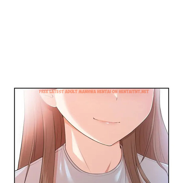 Read Hentai Image 90 efcf6 in comic Amnesia - Chapter 12 - hentaitnt.net